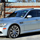 Illustration for article titled You Can Buy A Beautiful BMW M3 4-Door For The Price Of A Toyota Camry